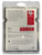 Used McDavid Basketball Other None LG 11512-S000235644 View 4
