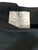 Used Harbinger Exercise Accessory Other 11512-S000235645 View 3