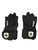 Used Harbinger Exercise Accessory Other 11512-S000235645 View 1