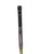Used Taylormade RBZ Mens Driver RH 9.5 Degree 11847-S000034908 View 1