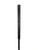 Used Ping Mens Putter RH 11847-S000034909 View 4