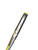 Used Easton HAMMER BB/SB Fastpitch Bat Black 34" 11884-S000063074 View 1