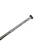 Used Miken LAST CALL 220 BB/SB Slowpitch Bat 34" 11884-S000063076 View 3