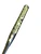 Used Miken LAST CALL 220 BB/SB Slowpitch Bat 34" 11884-S000063076 View 2