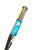 Used Miken FREAK KP 23 BB/SB Slowpitch Bat 34" 11884-S000063077 View 2