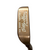 Used Cobra 2200 SOFTIE Mens Putter Right Hand View 1