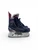 Used Bauer VAPOR X2.7 Junior Hockey Skate Junior 03.5 10589-S000433087 View 3