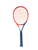Used Head RADICAL TEAM 700 Adult Tennis Racquet Orange 4 1/4" 11649-S000153911 View 2