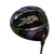 Used Callaway XR Mens Driver RH 9.0 Degree 11484-S000303078 View 1
