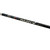 Used Callaway XR Mens Driver RH 9.0 Degree 11484-S000303078 View 6