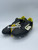 Used CCC Rugby Cleats Black Senior 8 11729-S000168981 View 2