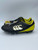 Used CCC Rugby Cleats Black Senior 8 11729-S000168981 View 1