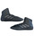 Used Adidas Wrestling Shoes Black Senior 11 11873-S000238497 View 1