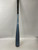 Used Louisville Slugger BB/SB USA 2 5/8 Bat 31" 11895-S000027206 View 1