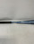 Used Louisville Slugger BB/SB USA 2 5/8 Bat 31" 11895-S000027206 View 3