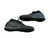 Used Nike Soccer Indoor Shoes Black Senior 6.5 11873-S000238503 View 1