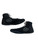 Used Rudis Wrestling Shoes Black Senior 8.5 11873-S000238502 View 2