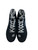 Used Rudis Wrestling Shoes Black Senior 8.5 11873-S000238502 View 3