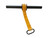 Wrist trainer 11861-S000032097 View 1