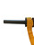 Wrist trainer 11861-S000032097 View 2