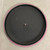 Used Axiom ELECTRON PIXEL Disc Golf Putter Black 168g 11762-S000078565 View 2