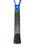 Used Dunlop AERO GEL 2 HUNDRED Adult Tennis Racquet Navy Blue 4 3/8" 11892-S000030281 View 2