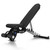 New COMPETITION FID BENCH 11347-PRMXP-UB10 View 1