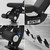 New COMPETITION FID BENCH 11347-PRMXP-UB10 View 3