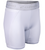 New Take Out Sliiding Short 11937-CHPBPS19YW View 1