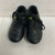 Used Soccer Cleats Black Youth 10.0 11762-S000078572 View 2