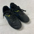 Used Soccer Cleats Black Youth 10.0 11762-S000078572 View 4
