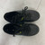 Used Soccer Cleats Black Youth 10.0 11762-S000078572 View 5