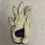 Used Precept Womens Golf Glove White MD 11762-S000078578 View 1
