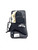 Used Mylec 520 Street Goalie Blocker Sr Black 11860-S000308268 View 2