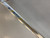 Used Warrior STICK Men Atk/Mid Complete Stick White 11860-S000308278 View 3