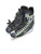Used Reebok 1K SENIOR HOCKEY SKATES Senior Hockey Skate Senior 11 11708-S000193466 View 1