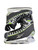 Used Reebok 1K SENIOR HOCKEY SKATES Senior Hockey Skate Senior 11 11708-S000193466 View 3