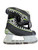 Used Reebok 1K SENIOR HOCKEY SKATES Senior Hockey Skate Senior 11 11708-S000193466 View 6