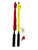 Used Champion Sports SOCCER FLAGS Soccer Training Aids 11512-S000235649 View 2