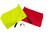Used Champion Sports SOCCER FLAGS Soccer Training Aids 11512-S000235649 View 1