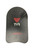 Used TYR KICK BOARD Other Board 11512-S000235656 View 1
