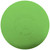 Champro NOCSAE Lacrosse Balls View 1