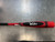 Used Victus RBI RED BB/SB USA 2 5/8 Bat 29" 11868-S000069181 View 1