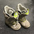 Burton Snowboarding Women's Snowboard Boots View 2