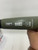 Used Demarini THE GOODS GIC-25 BB/SB High School -3 Bat 33" 11703-S000210057 View 4