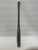 Used Demarini THE GOODS GIC-25 BB/SB High School -3 Bat 33" 11703-S000210057 View 2
