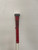 Used Marucci BBCOR CAT 8 BB/SB High School -3 Bat 33" 11703-S000210055 View 4