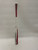 Used Marucci BBCOR CAT 8 BB/SB High School -3 Bat 33" 11703-S000210055 View 5