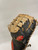 Used Rawlings HEART OF THE HIDE FB RHT BB/SB First Base RH Throw Black And Natural 12 1/2" 11703-S000210058 View 2