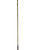 Used Square Two LIGT  EASY Womens Fairway Wood RH 5 Wood 11870-S000034325 View 2